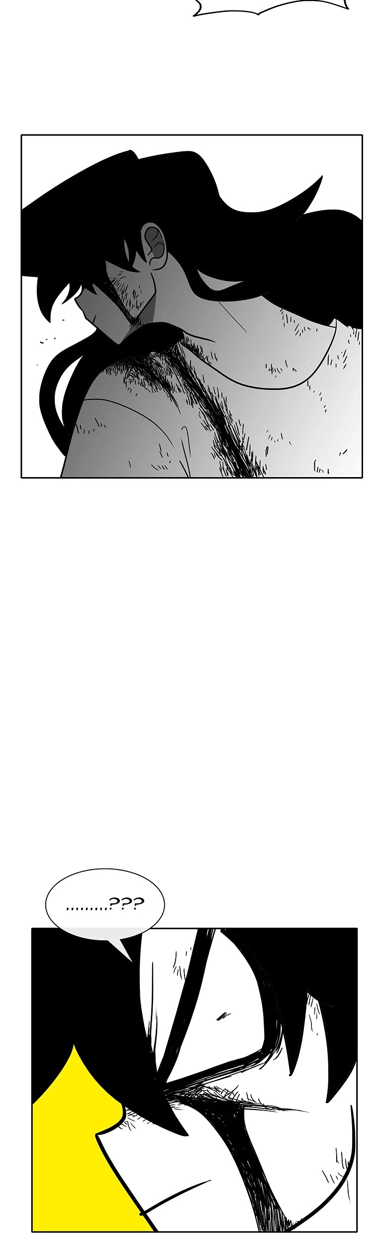 Burning Effect Chapter 115 page 14 - Chapter 115