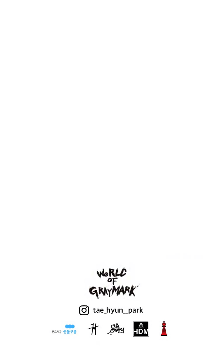Burning Effect Chapter 115 page 46 - Chapter 115