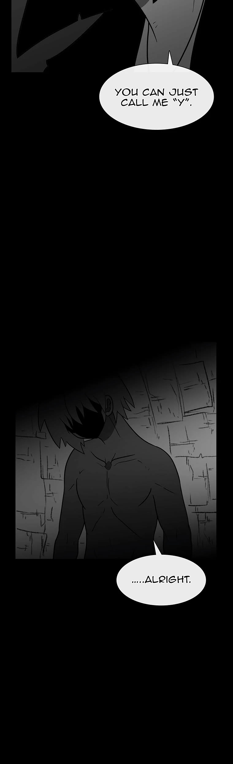 Burning Effect Chapter 116 page 17 - Chapter 116