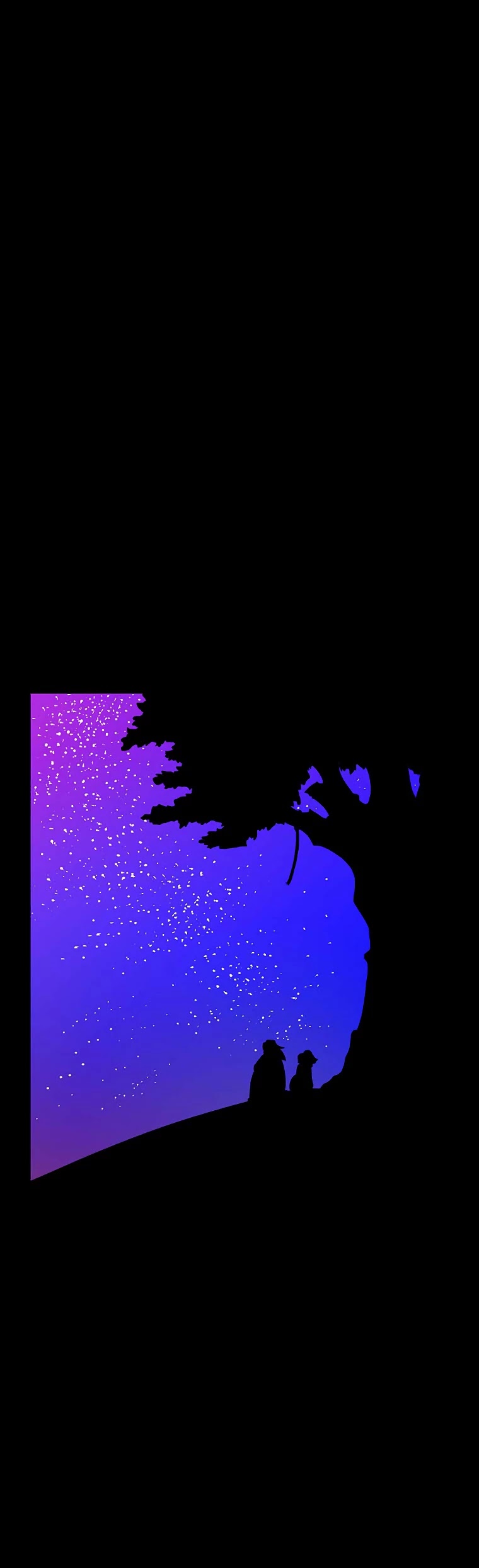 Burning Effect Chapter 116 page 39 - Chapter 116