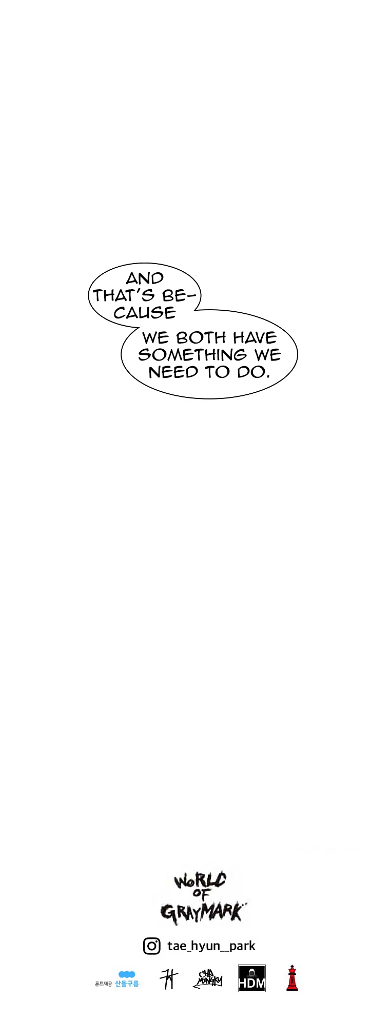 Burning Effect Chapter 116 page 55 - Chapter 116