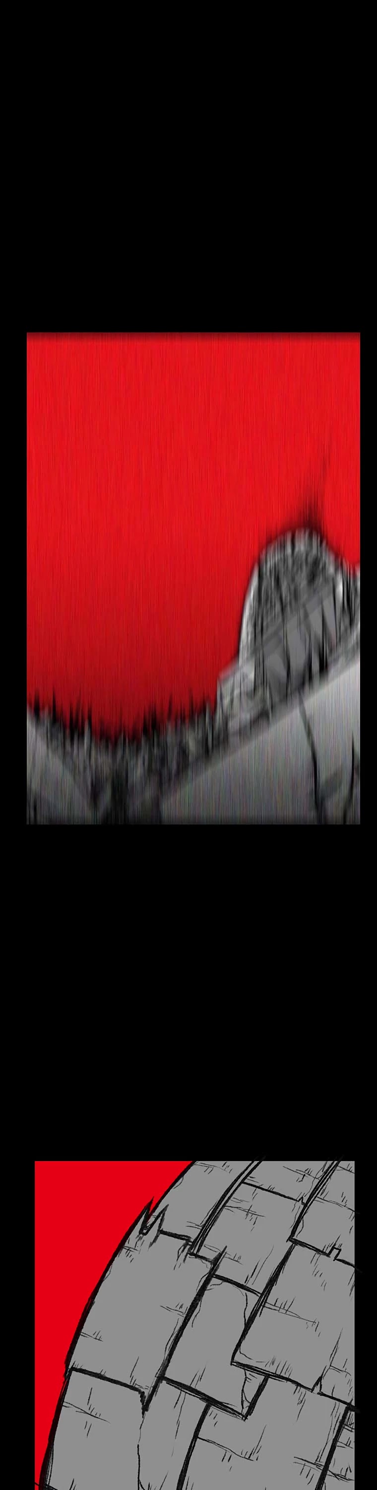 Burning Effect Chapter 116 page 7 - Chapter 116