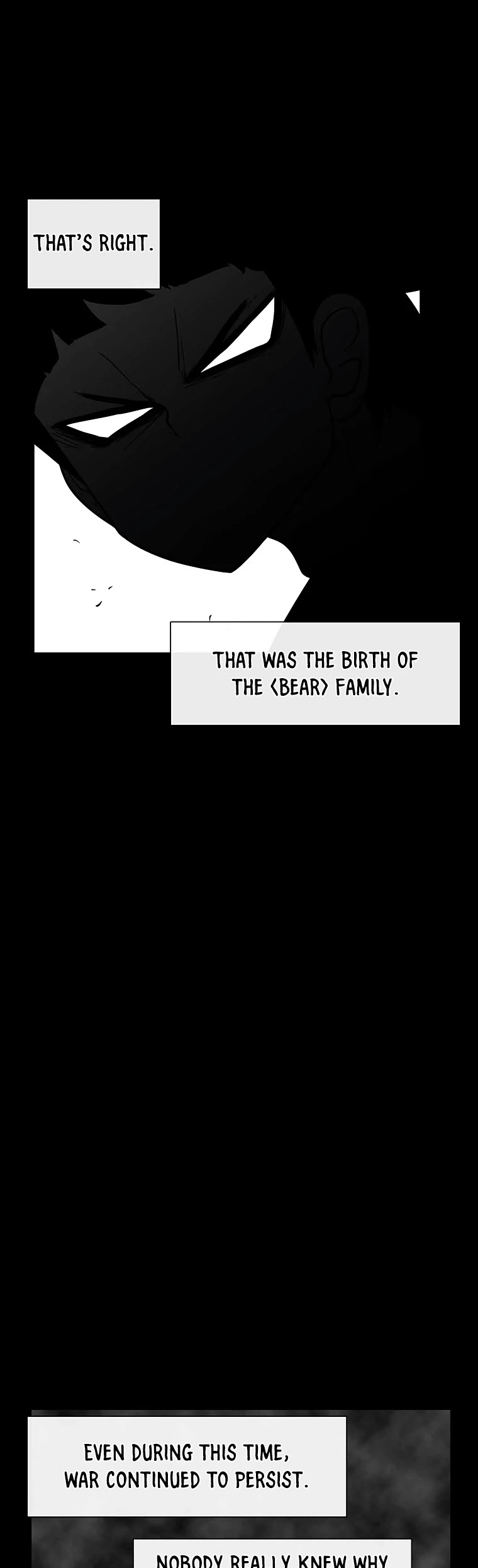 Burning Effect Chapter 117 page 26 - Chapter 117