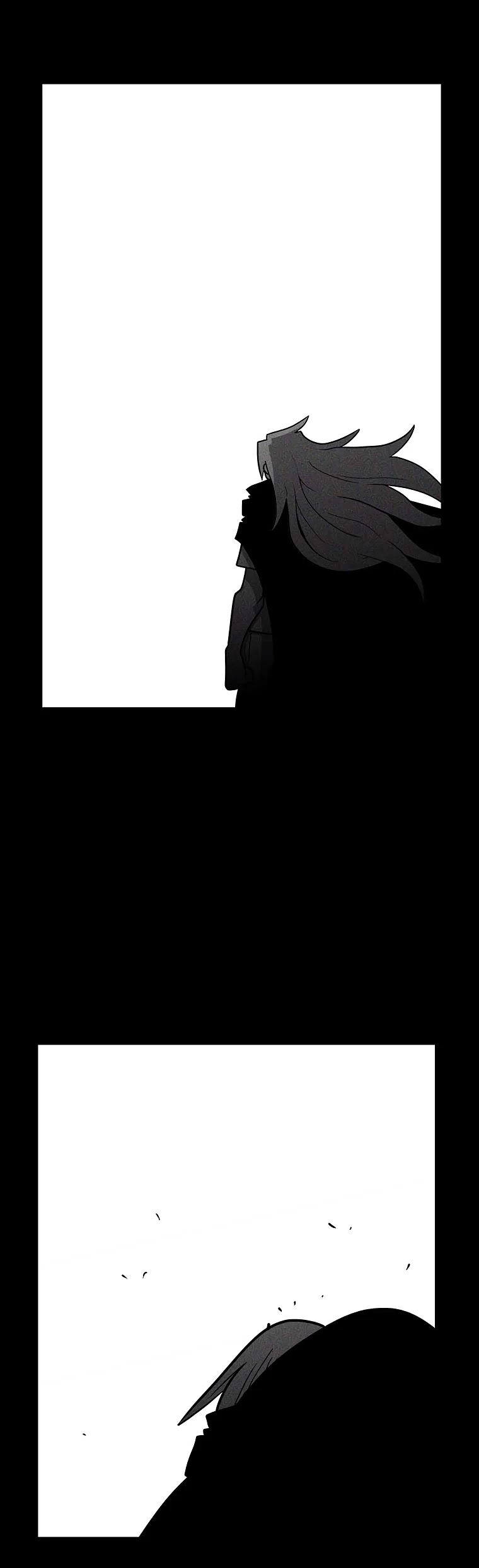 Burning Effect Chapter 117 page 36 - Chapter 117