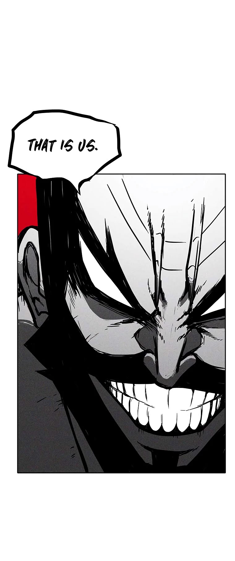 Burning Effect Chapter 117 page 49 - Chapter 117