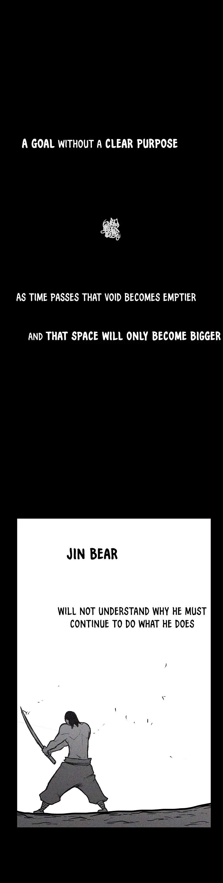 Burning Effect Chapter 118 page 43 - Chapter 118