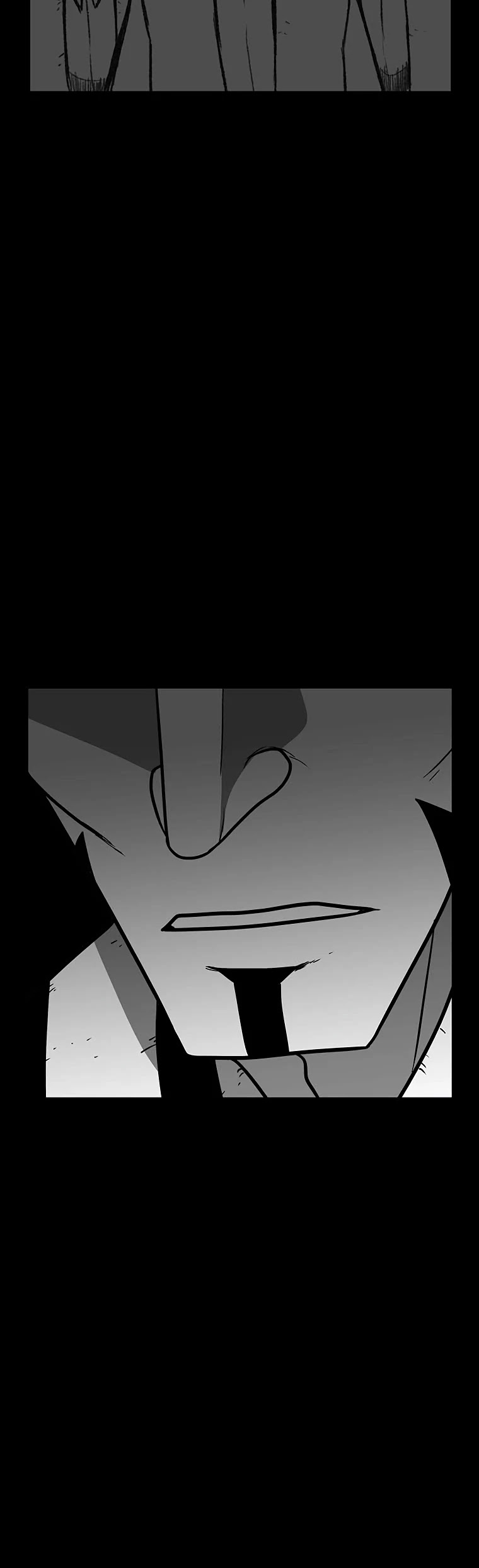 Burning Effect Chapter 119 page 30 - Chapter 119