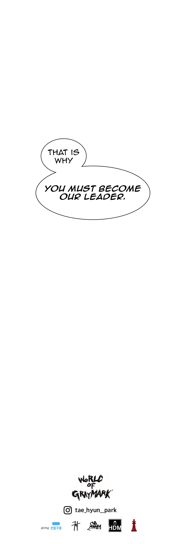 Burning Effect Chapter 119 page 48 - Chapter 119