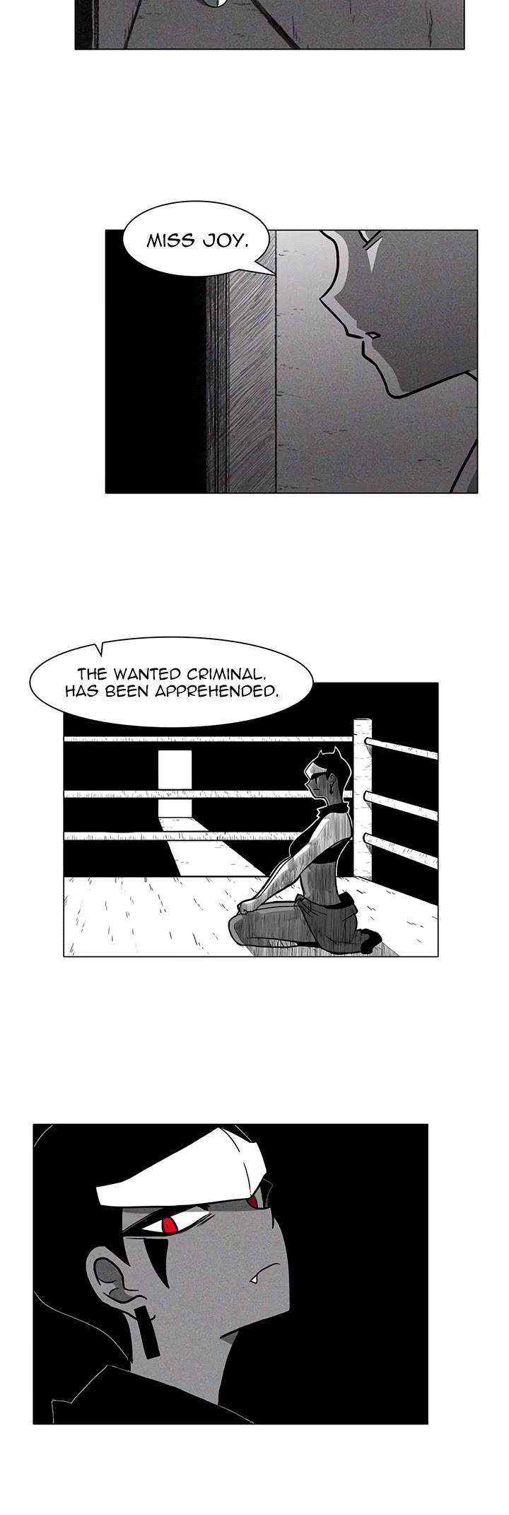 Burning Effect Chapter 12 page 25 - Chapter 12