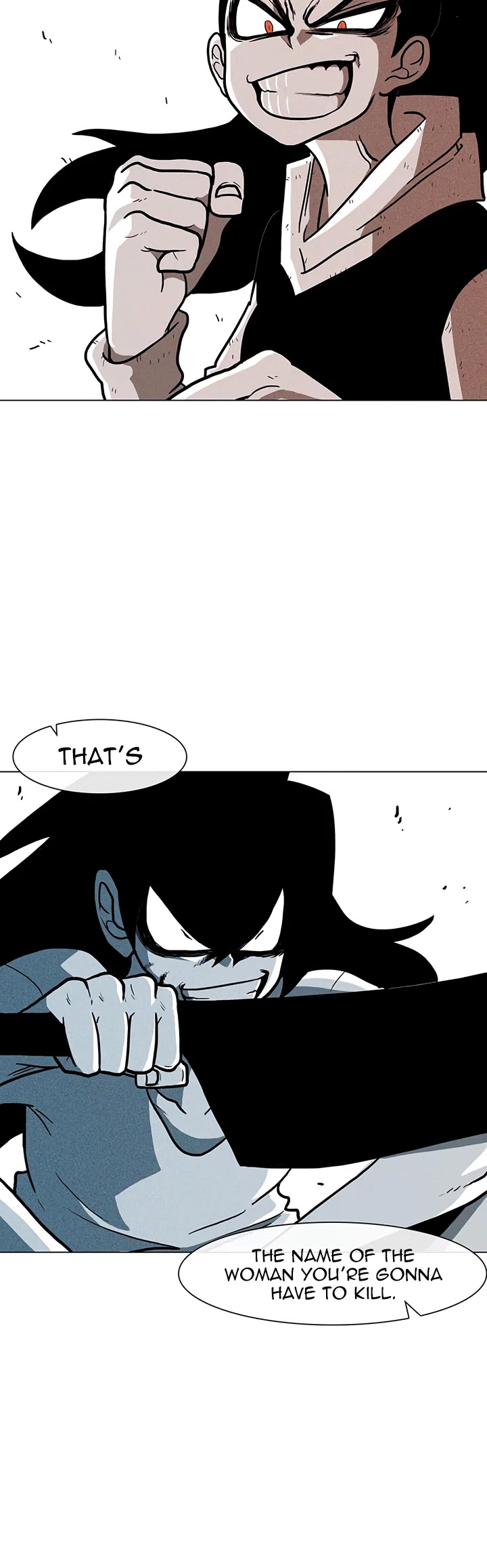 Burning Effect Chapter 12 page 37 - Chapter 12