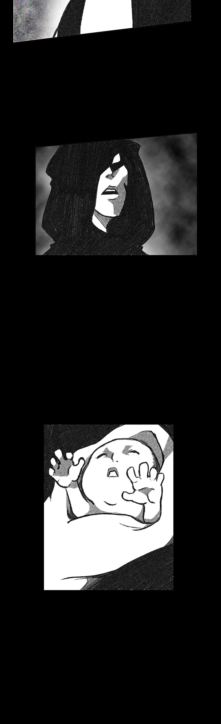 Burning Effect Chapter 120 page 15 - Chapter 120