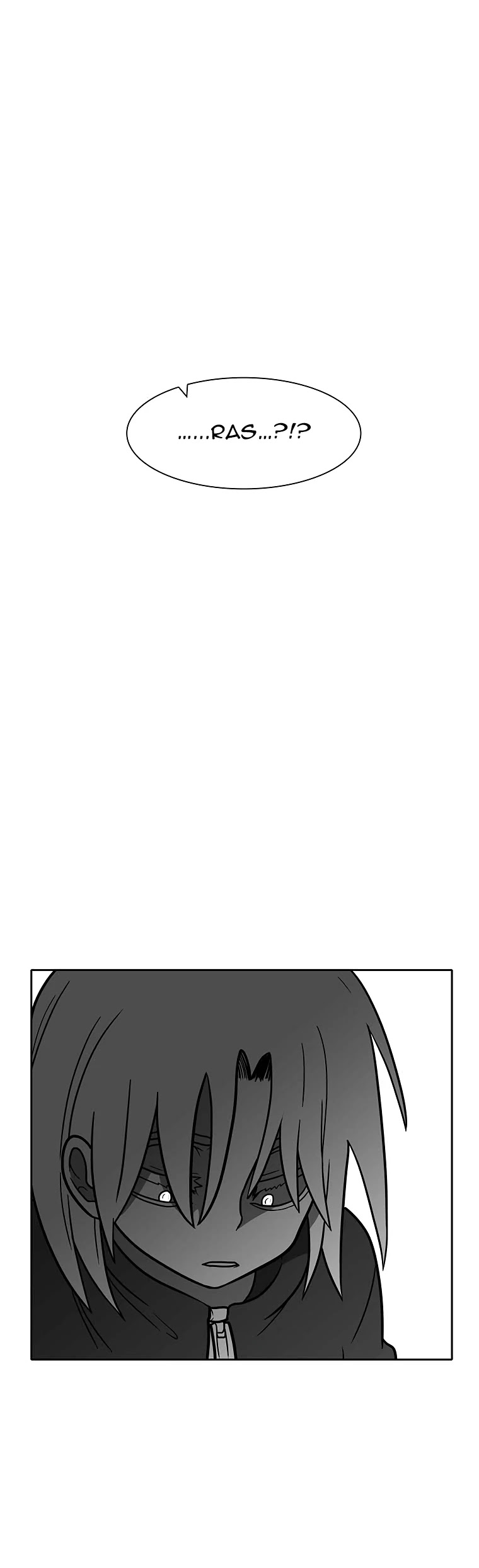 Burning Effect Chapter 120 page 33 - Chapter 120