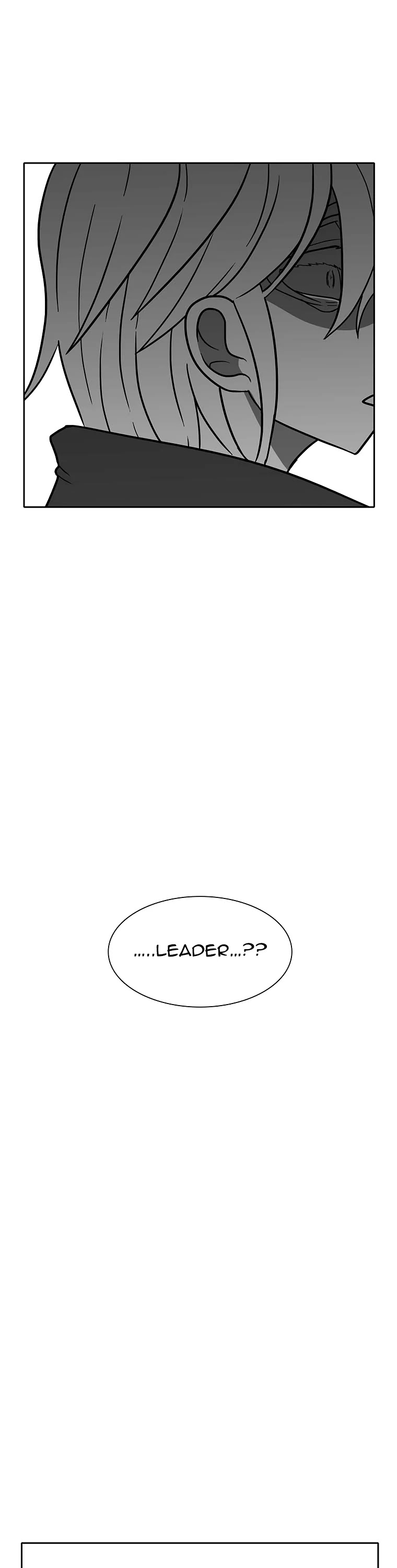 Burning Effect Chapter 120 page 37 - Chapter 120