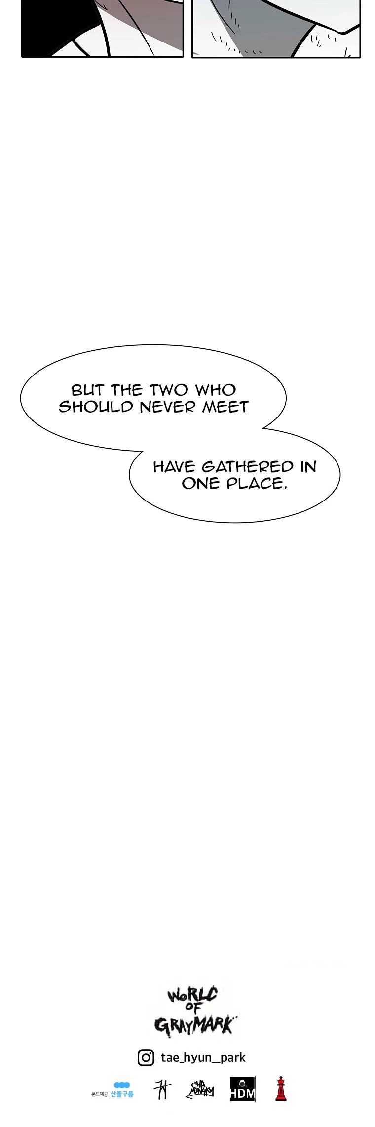 Burning Effect Chapter 120 page 45 - Chapter 120