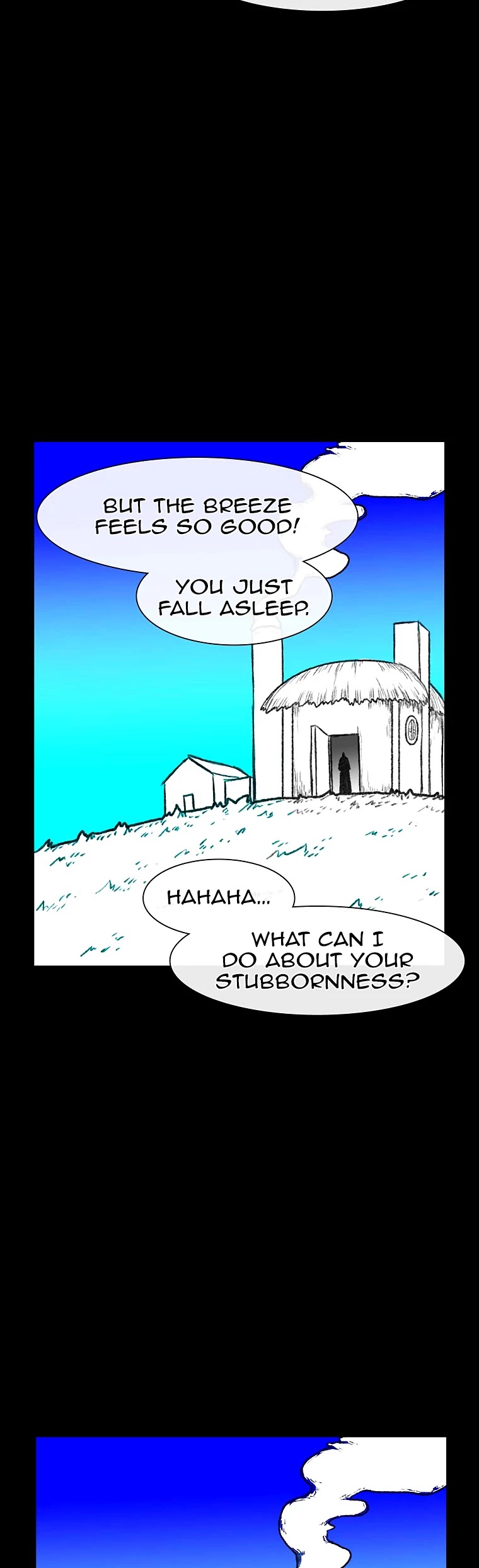 Burning Effect Chapter 121 page 26 - Chapter 121