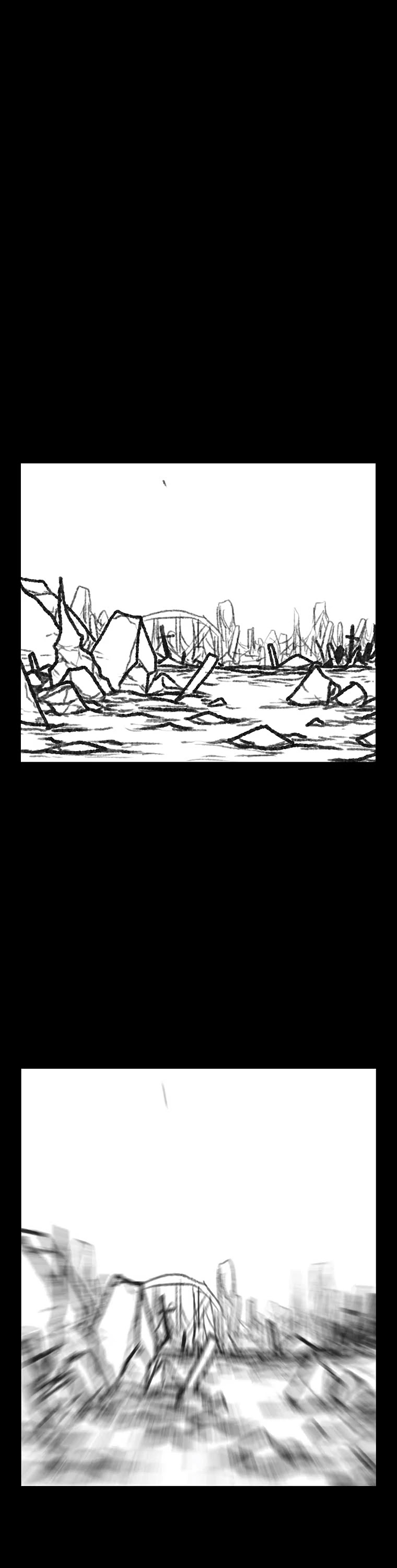 Burning Effect Chapter 122 page 16 - Chapter 122