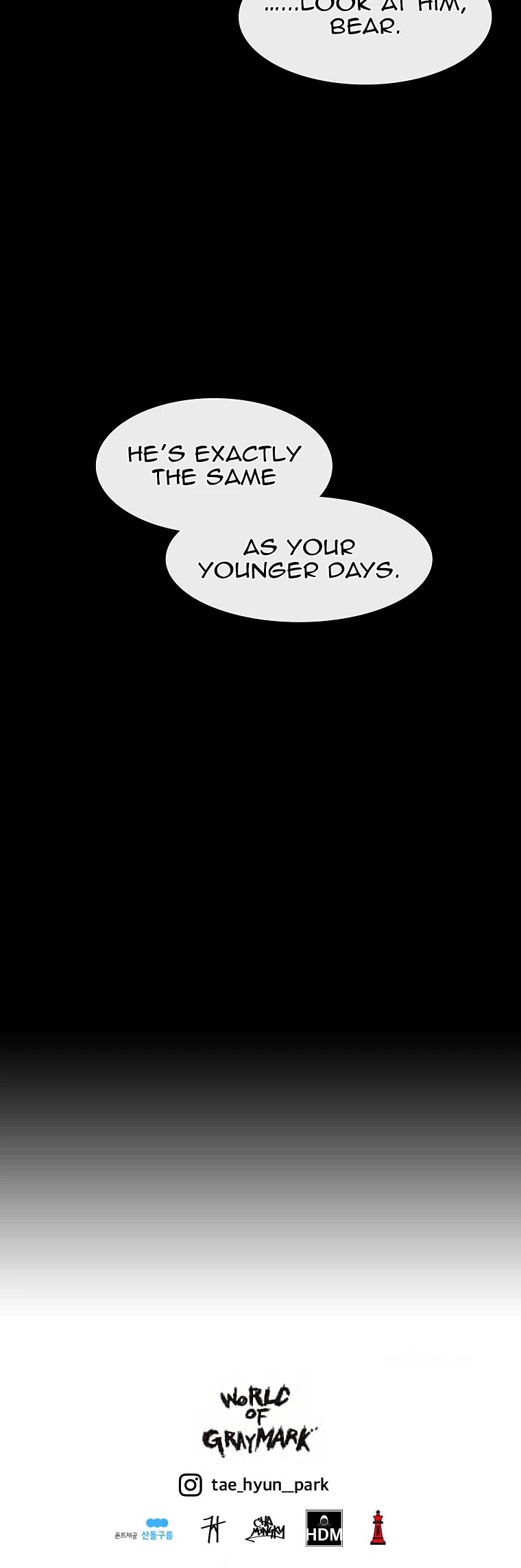Burning Effect Chapter 122 page 45 - Chapter 122