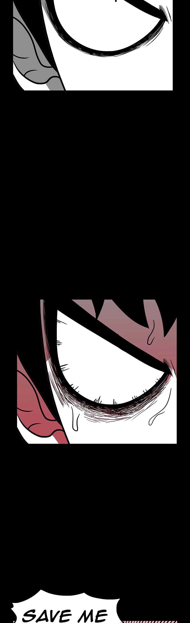 Burning Effect Chapter 123 page 20 - Chapter 123