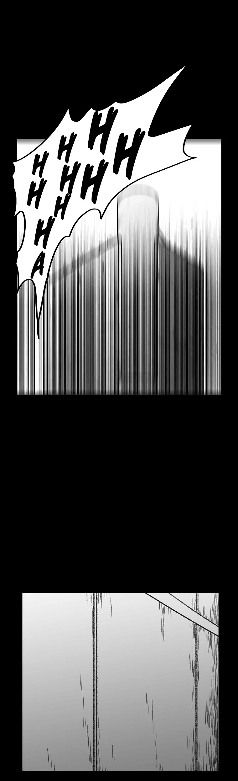 Burning Effect Chapter 123 page 24 - Chapter 123