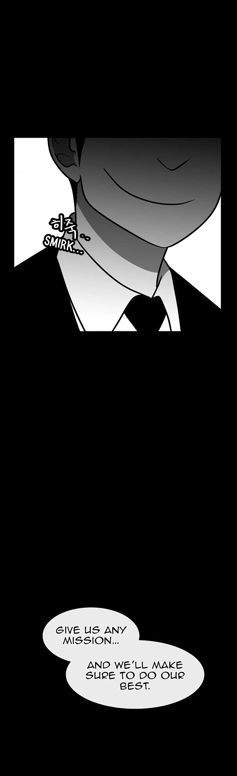 Burning Effect Chapter 124 page 11 - Chapter 124