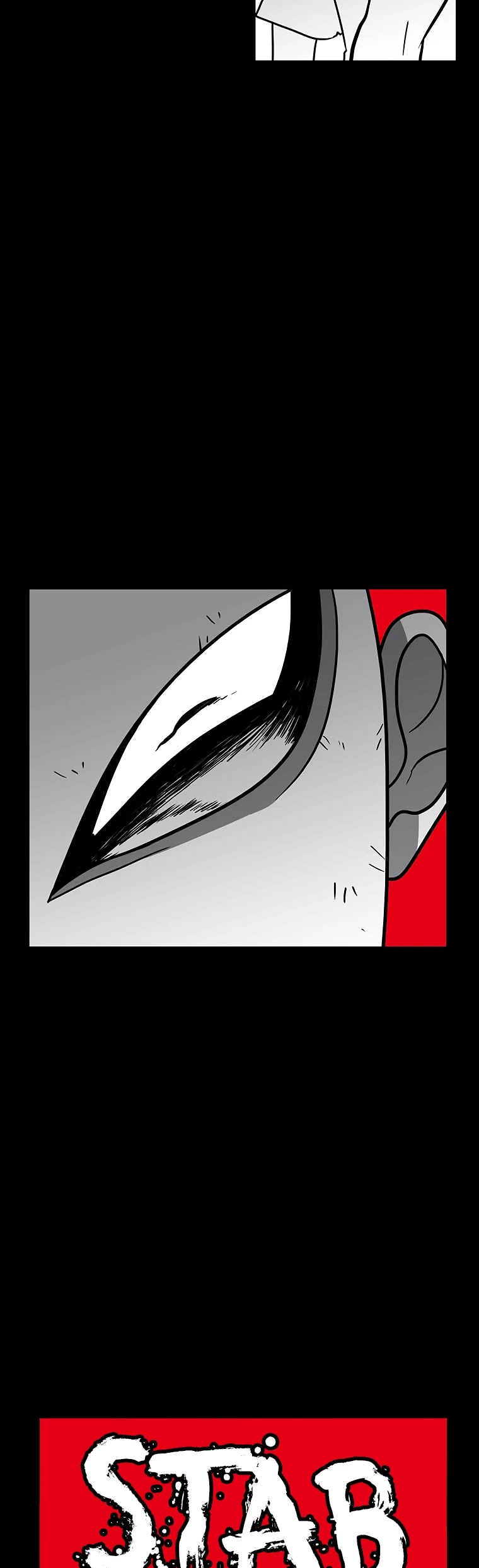 Burning Effect Chapter 124 page 17 - Chapter 124