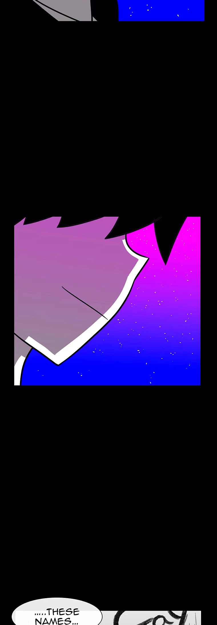 Burning Effect Chapter 125 page 20 - Chapter 125