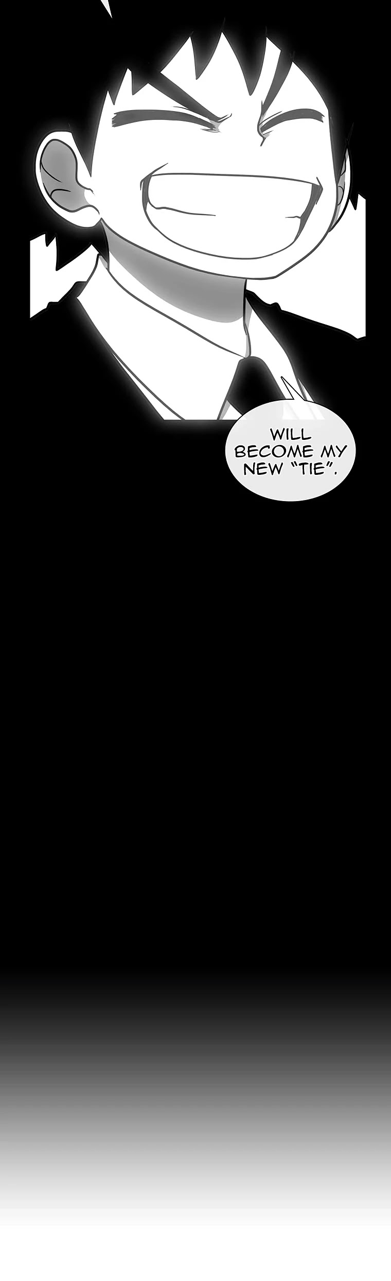 Burning Effect Chapter 125 page 24 - Chapter 125
