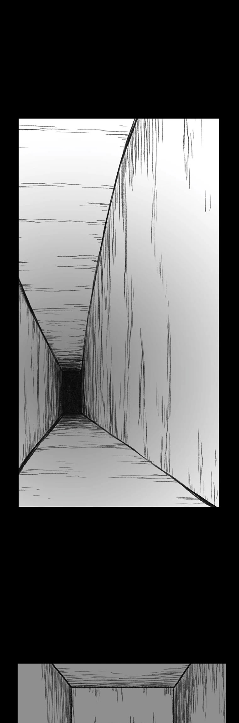 Burning Effect Chapter 125 page 26 - Chapter 125