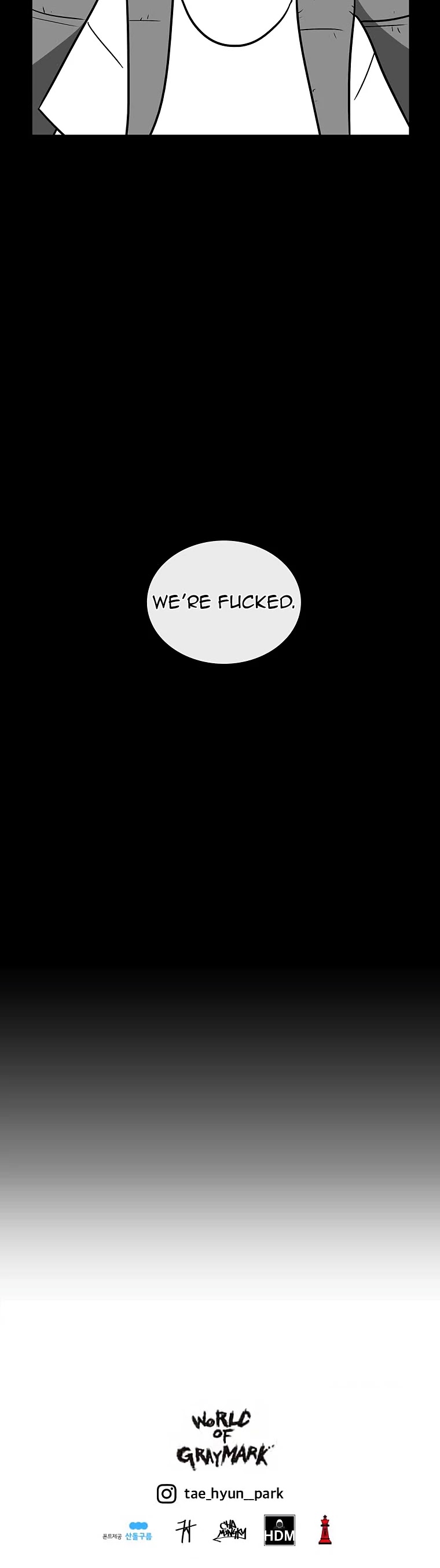 Burning Effect Chapter 126 page 41 - Chapter 126
