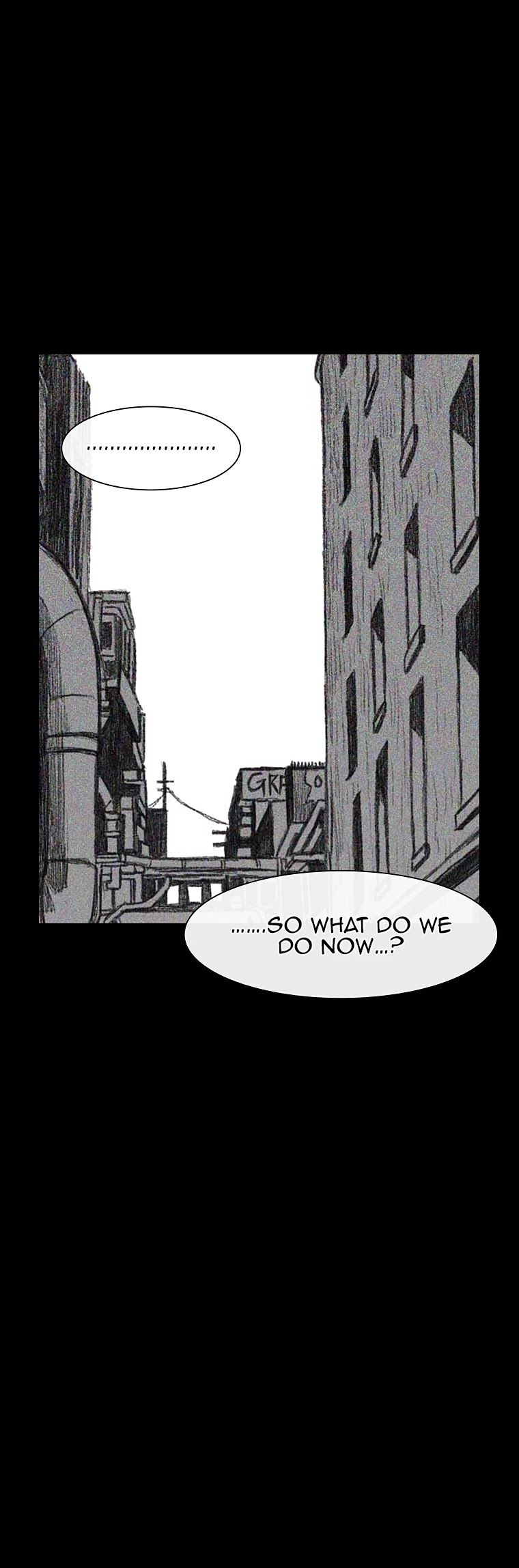 Burning Effect Chapter 127 page 8 - Chapter 127