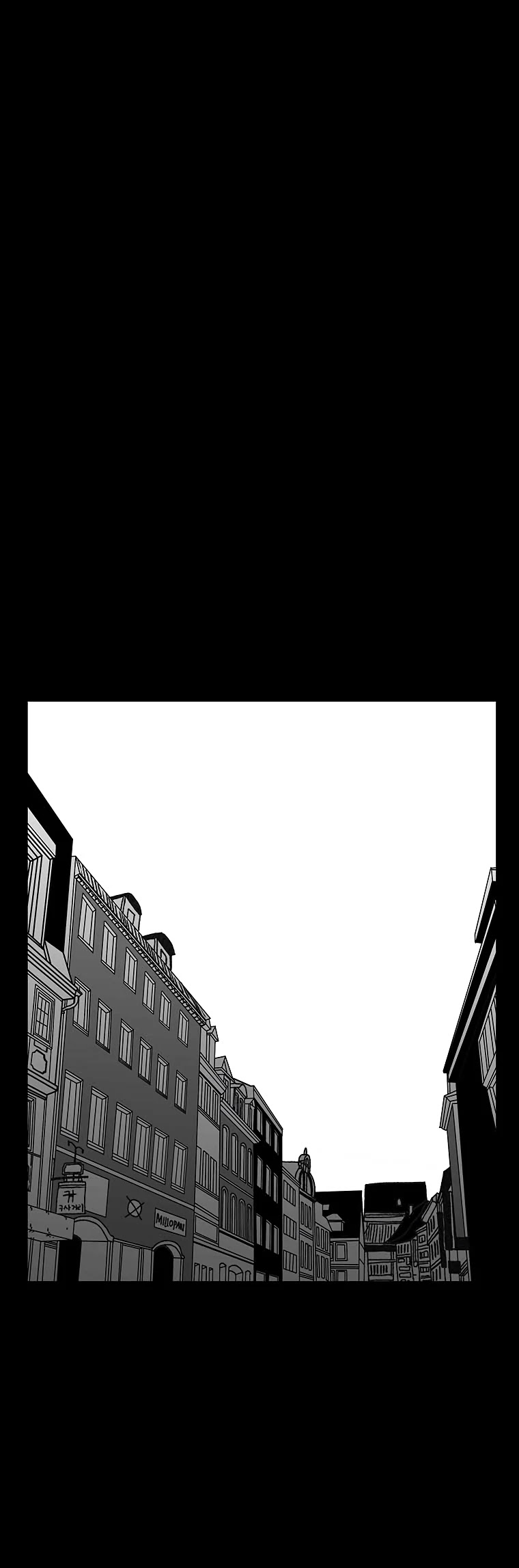 Burning Effect Chapter 127 page 9 - Chapter 127