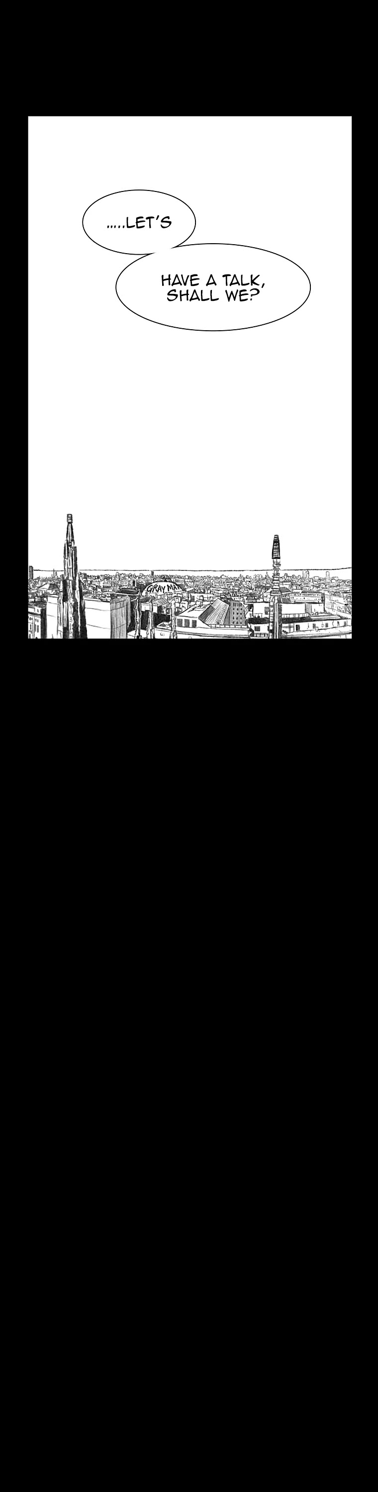 Burning Effect Chapter 129 page 16 - Chapter 129