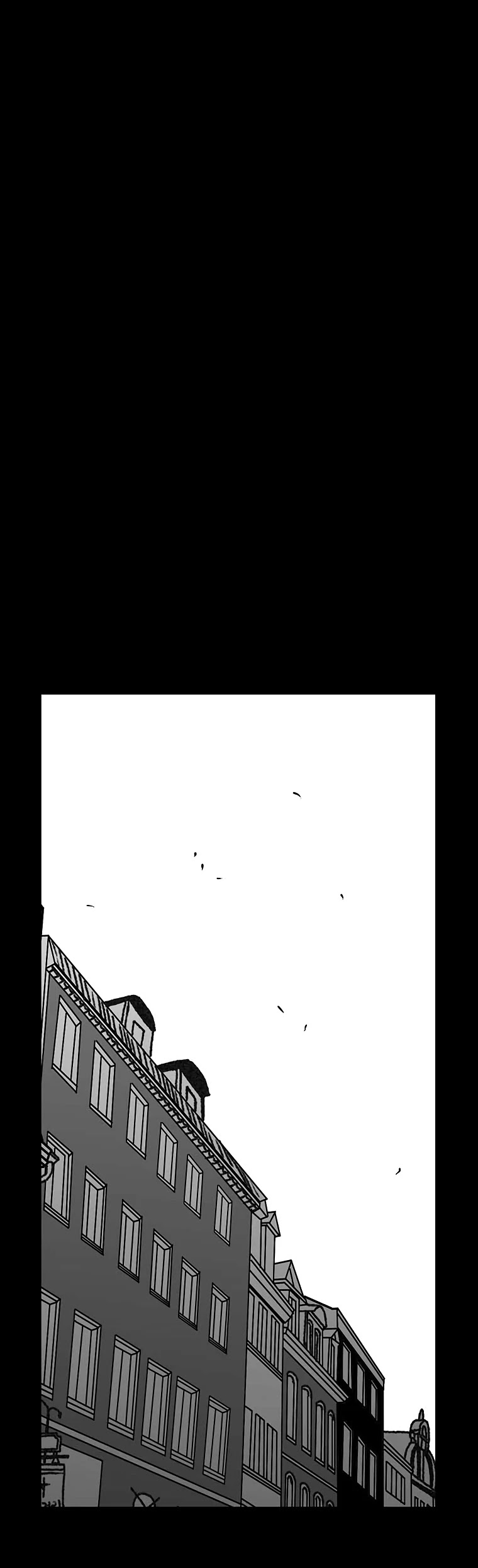 Burning Effect Chapter 130 page 27 - Chapter 130