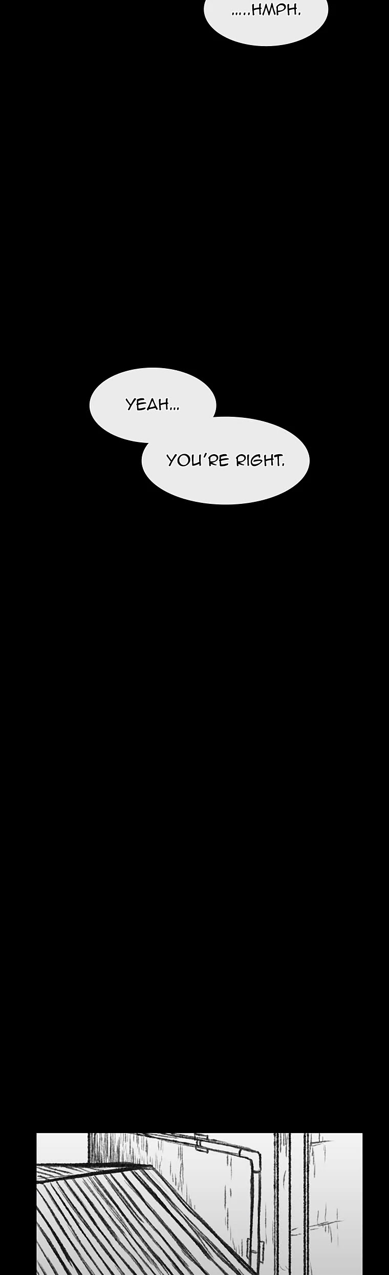 Burning Effect Chapter 130 page 35 - Chapter 130