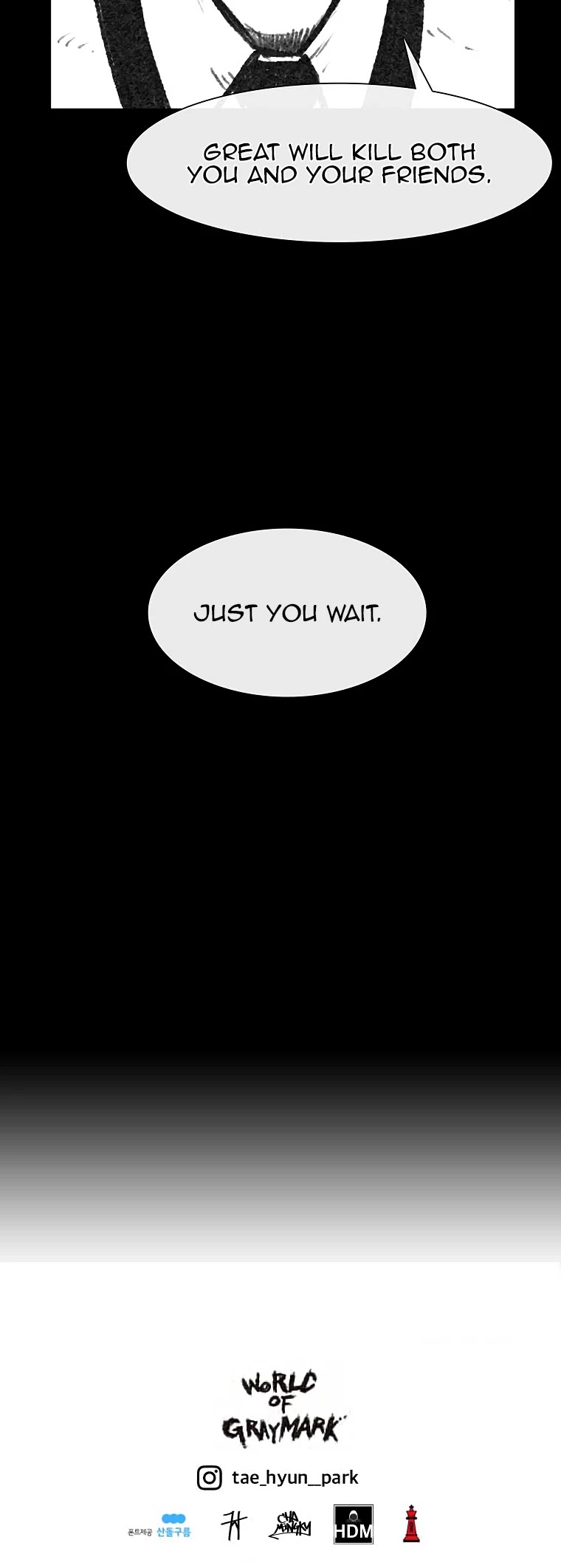 Burning Effect Chapter 130 page 39 - Chapter 130