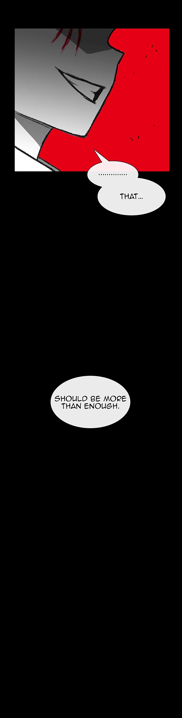 Burning Effect Chapter 131 page 16 - Chapter 131