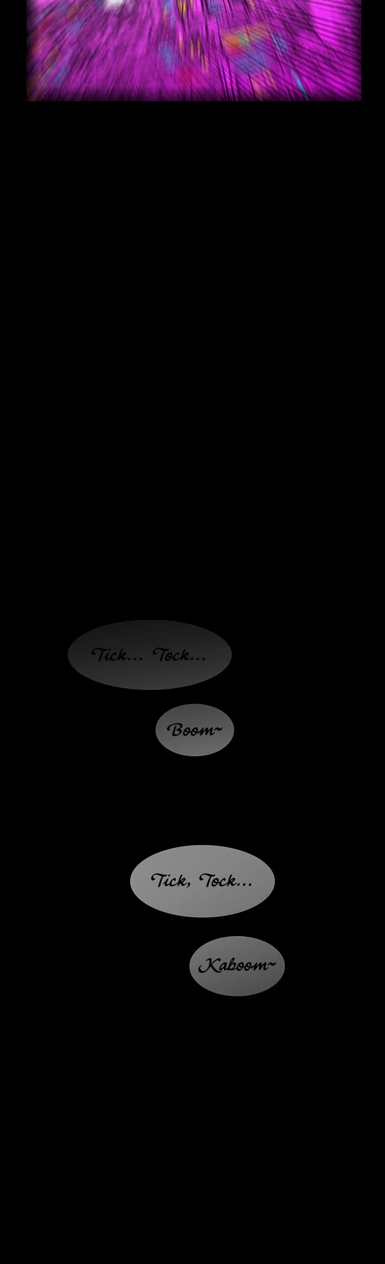 Burning Effect Chapter 131 page 42 - Chapter 131