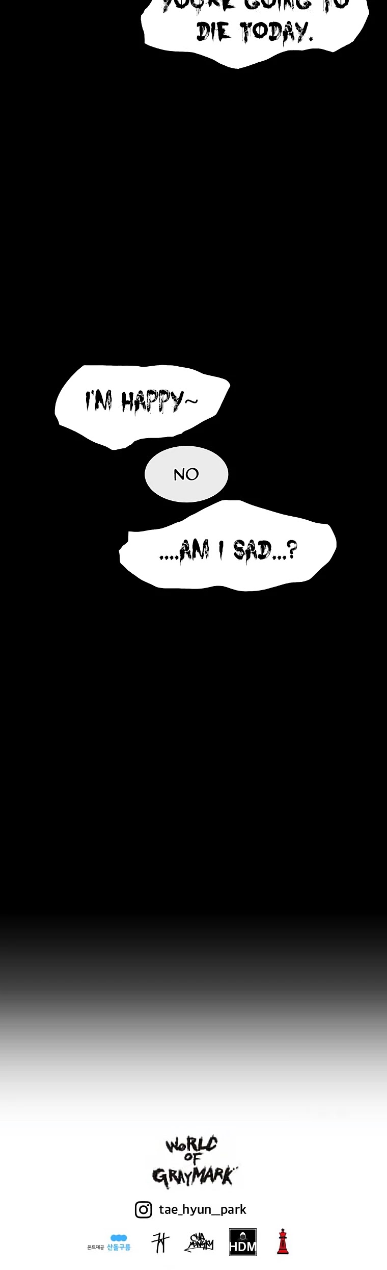 Burning Effect Chapter 131 page 45 - Chapter 131