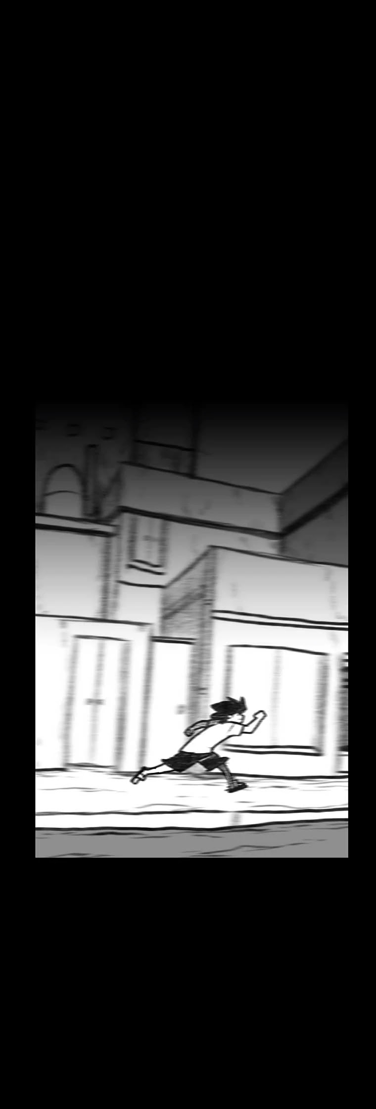 Burning Effect Chapter 132 page 18 - Chapter 132