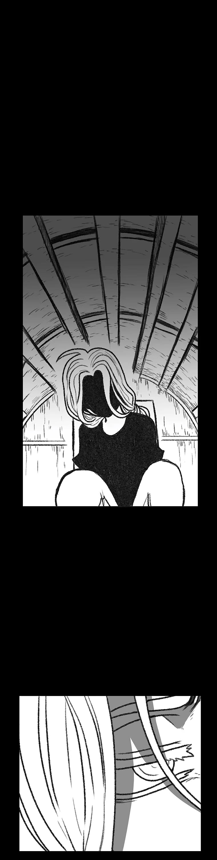Burning Effect Chapter 132 page 28 - Chapter 132