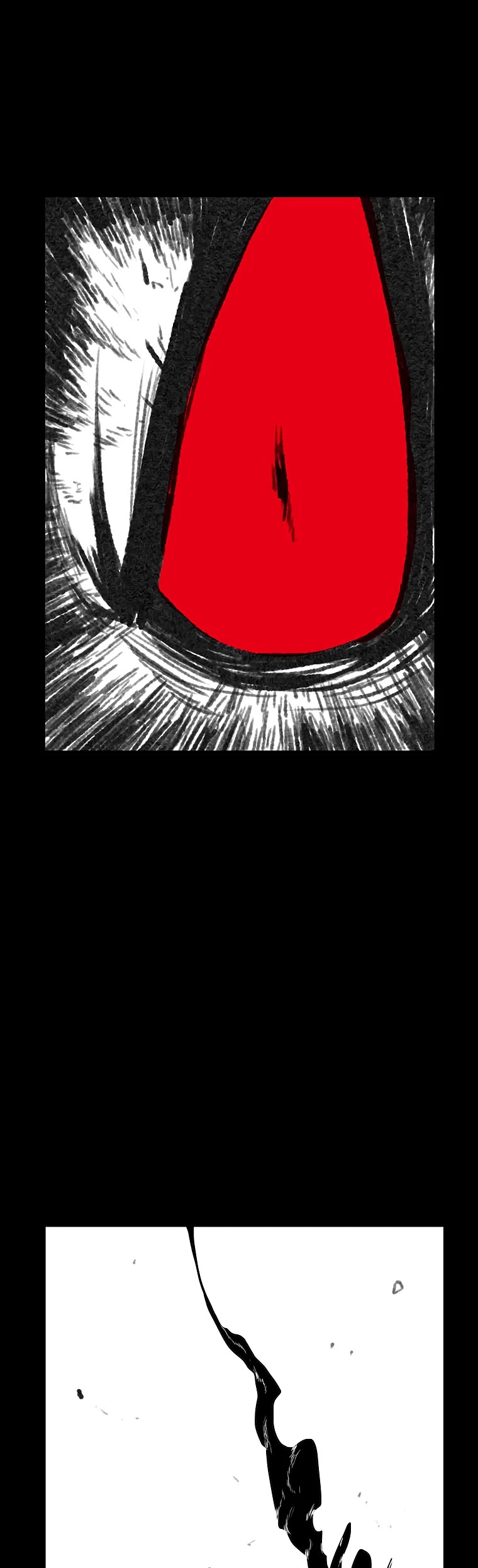 Burning Effect Chapter 133 page 17 - Chapter 133