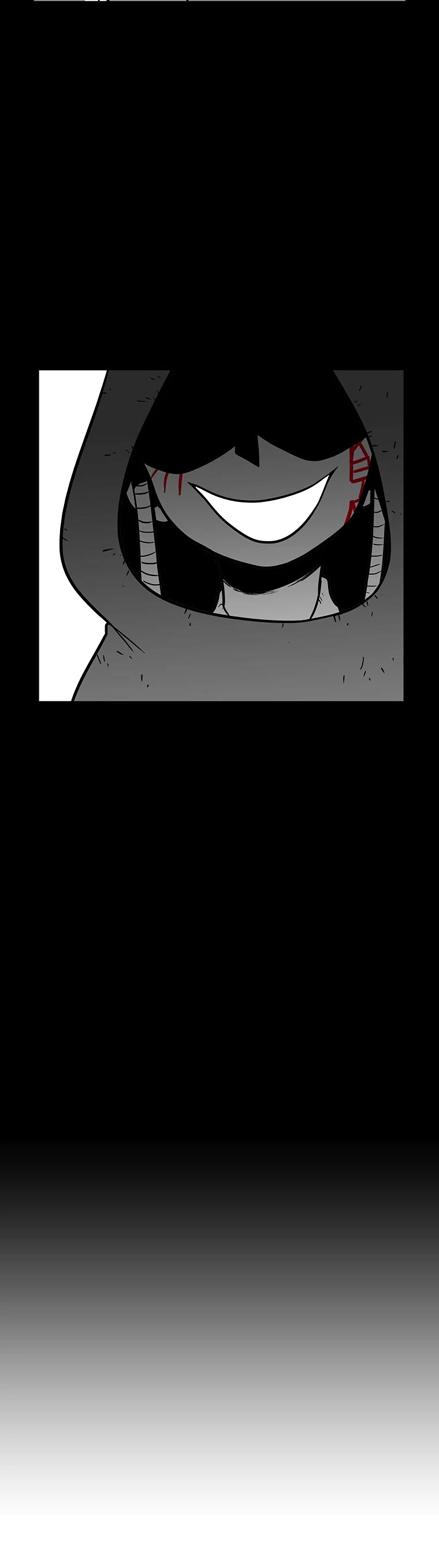 Burning Effect Chapter 133 page 3 - Chapter 133