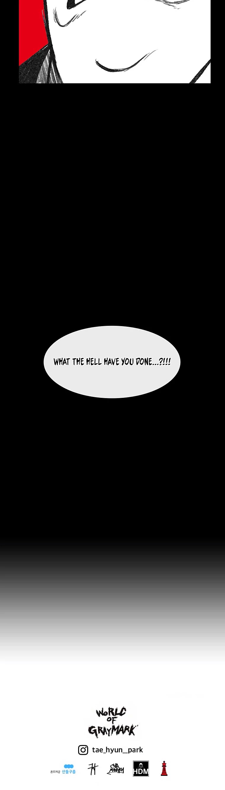 Burning Effect Chapter 133 page 50 - Chapter 133