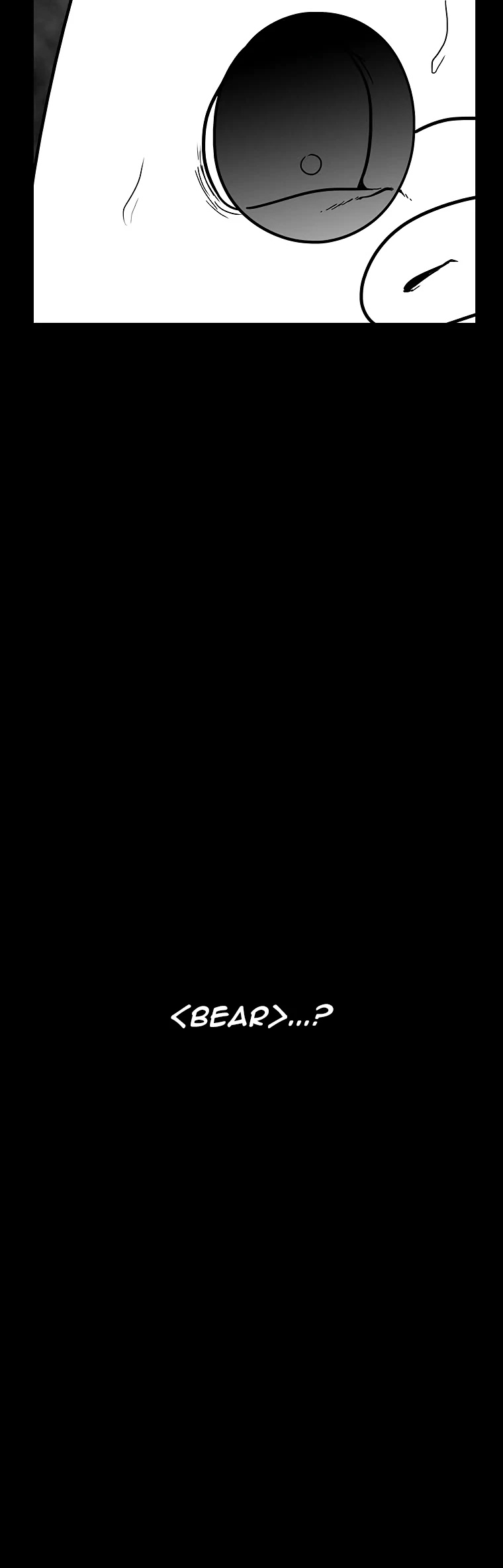 Burning Effect Chapter 135 page 20 - Chapter 135