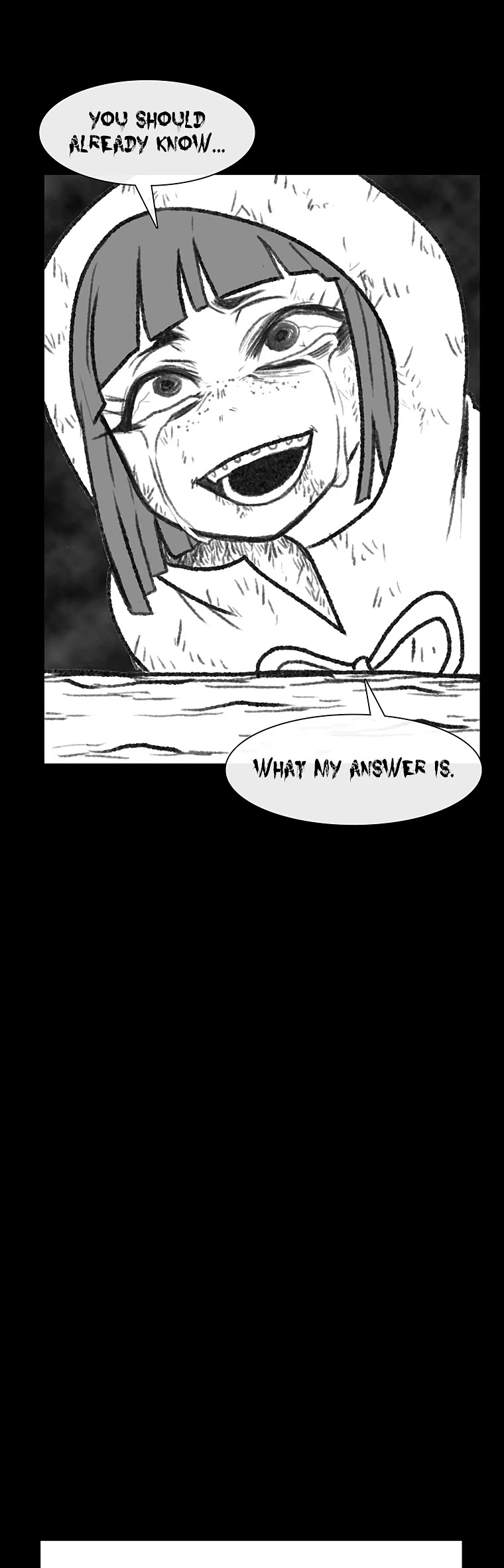Burning Effect Chapter 135 page 50 - Chapter 135
