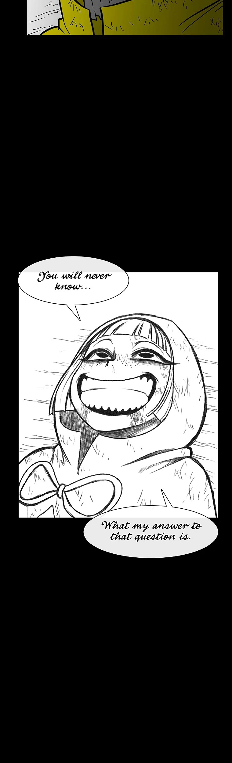Burning Effect Chapter 136 page 42 - Chapter 136