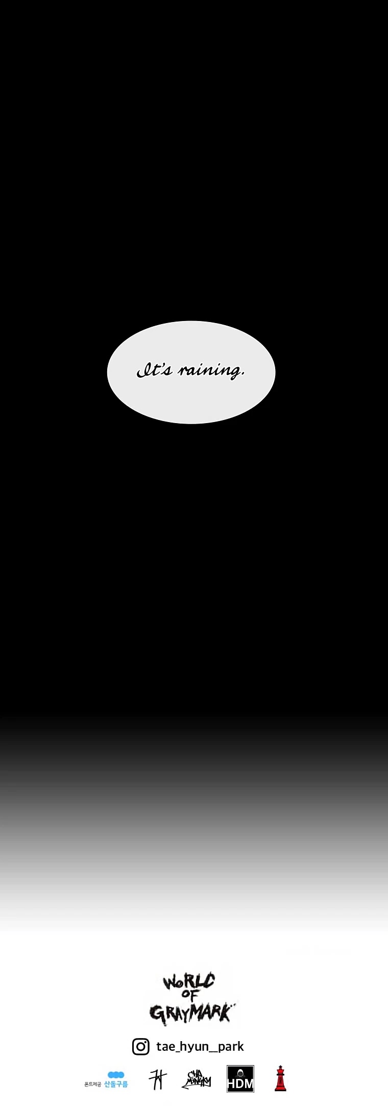 Burning Effect Chapter 136 page 56 - Chapter 136