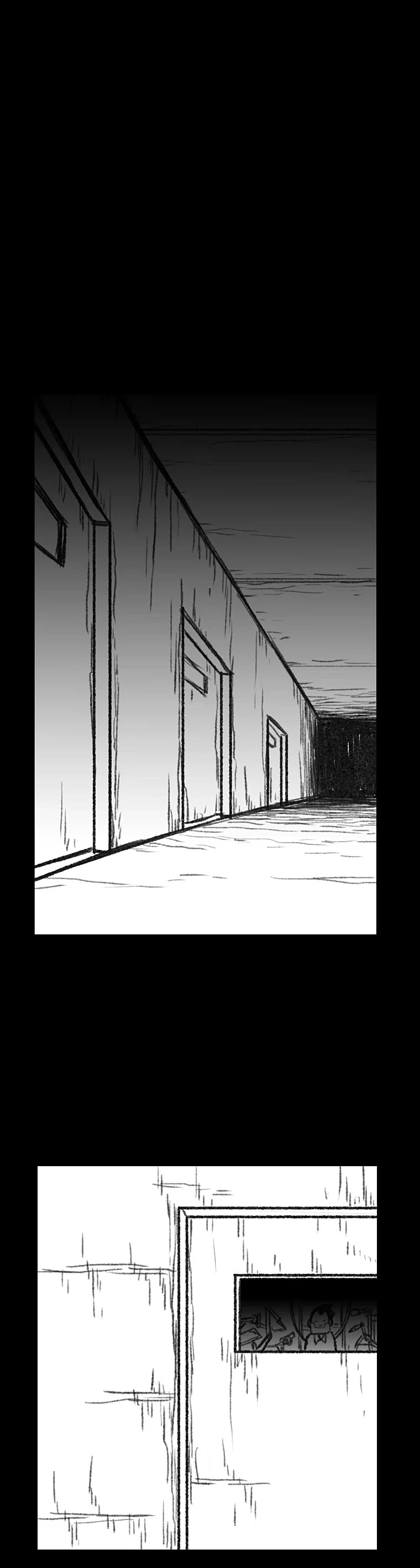 Burning Effect Chapter 137 page 3 - Chapter 137
