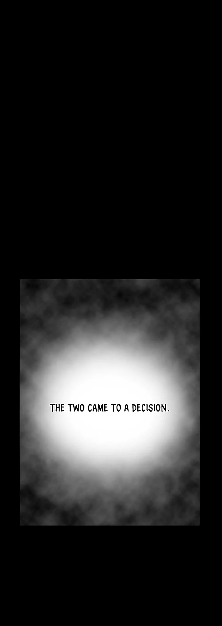Burning Effect Chapter 137 page 48 - Chapter 137
