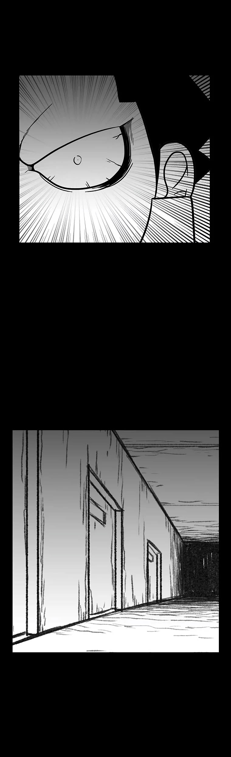 Burning Effect Chapter 137 page 5 - Chapter 137